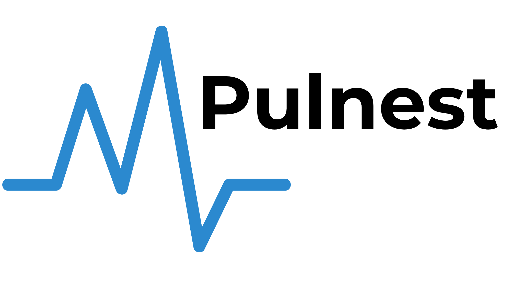 Pulnest